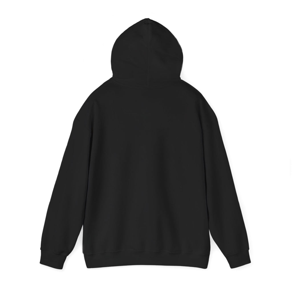 I love you DaD hoodie - Eagles Sauce