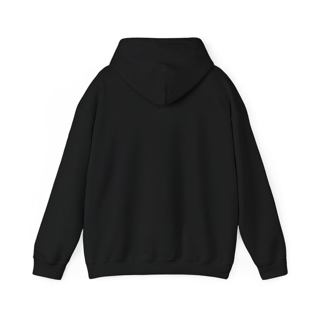 I love you DaD hoodie - Eagles Sauce