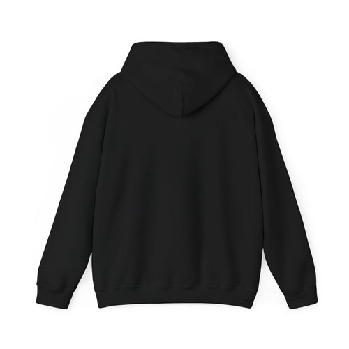 I love you DaD hoodie - Eagles Sauce