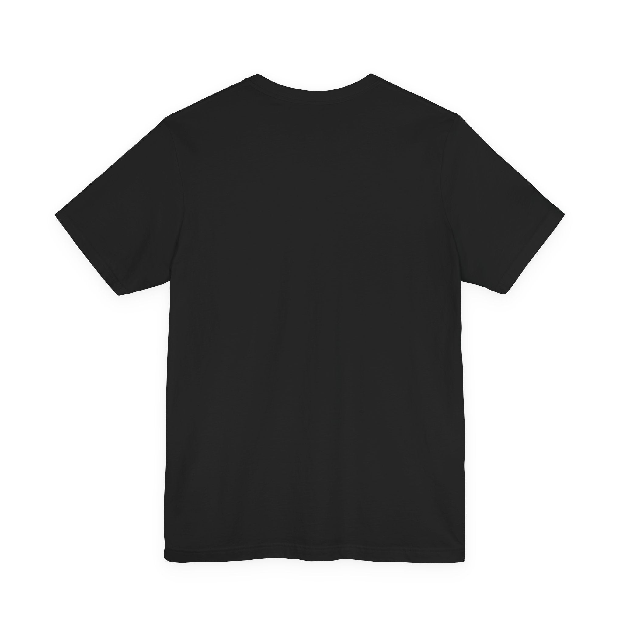 Eagles Sauce Original Rocket Tee — The Brand That Started It All